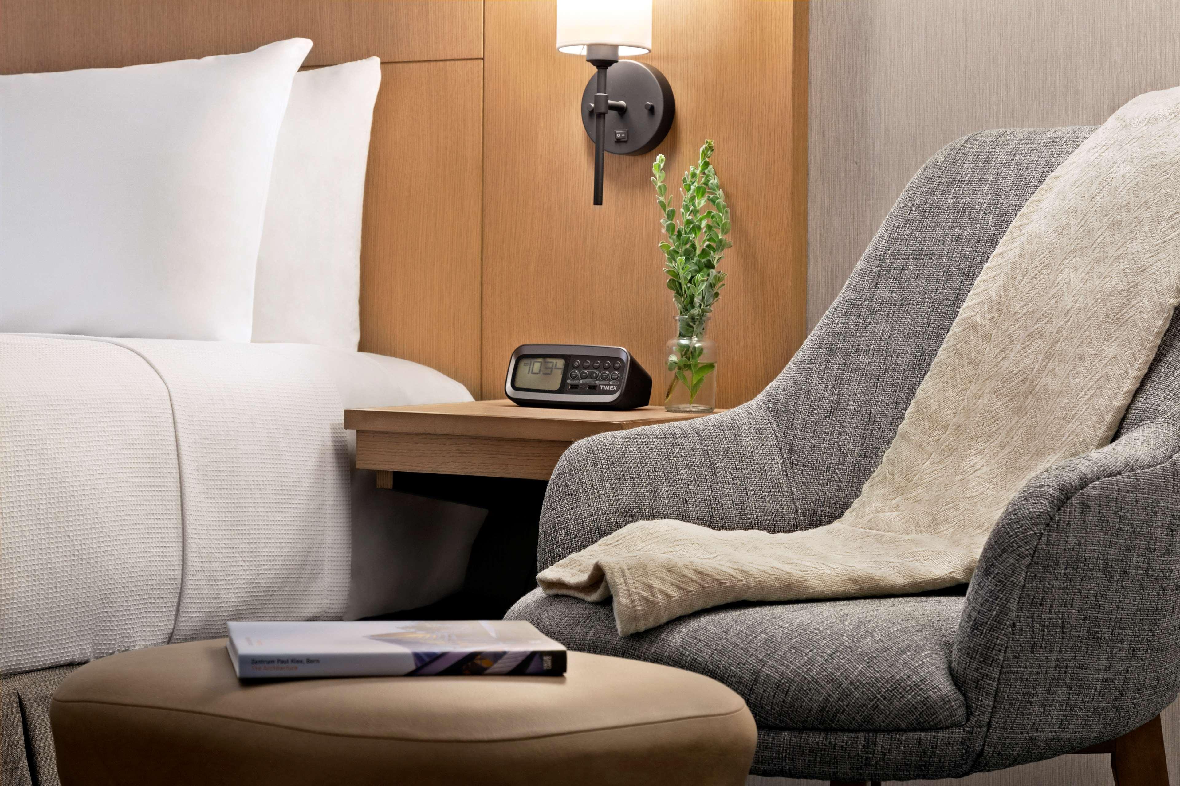 Hyatt Place Tucson Central מראה חיצוני תמונה