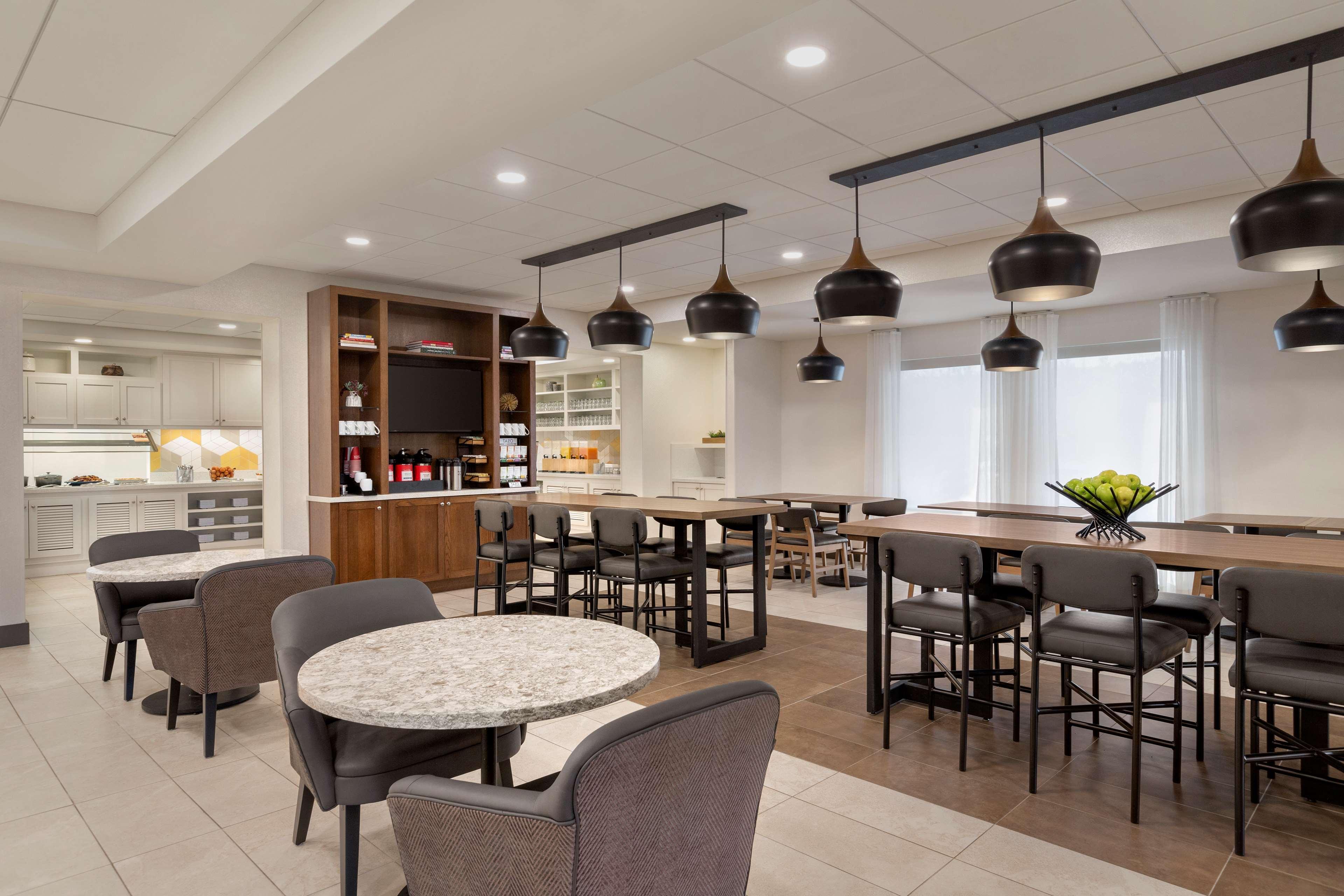 Hyatt Place Tucson Central מראה חיצוני תמונה