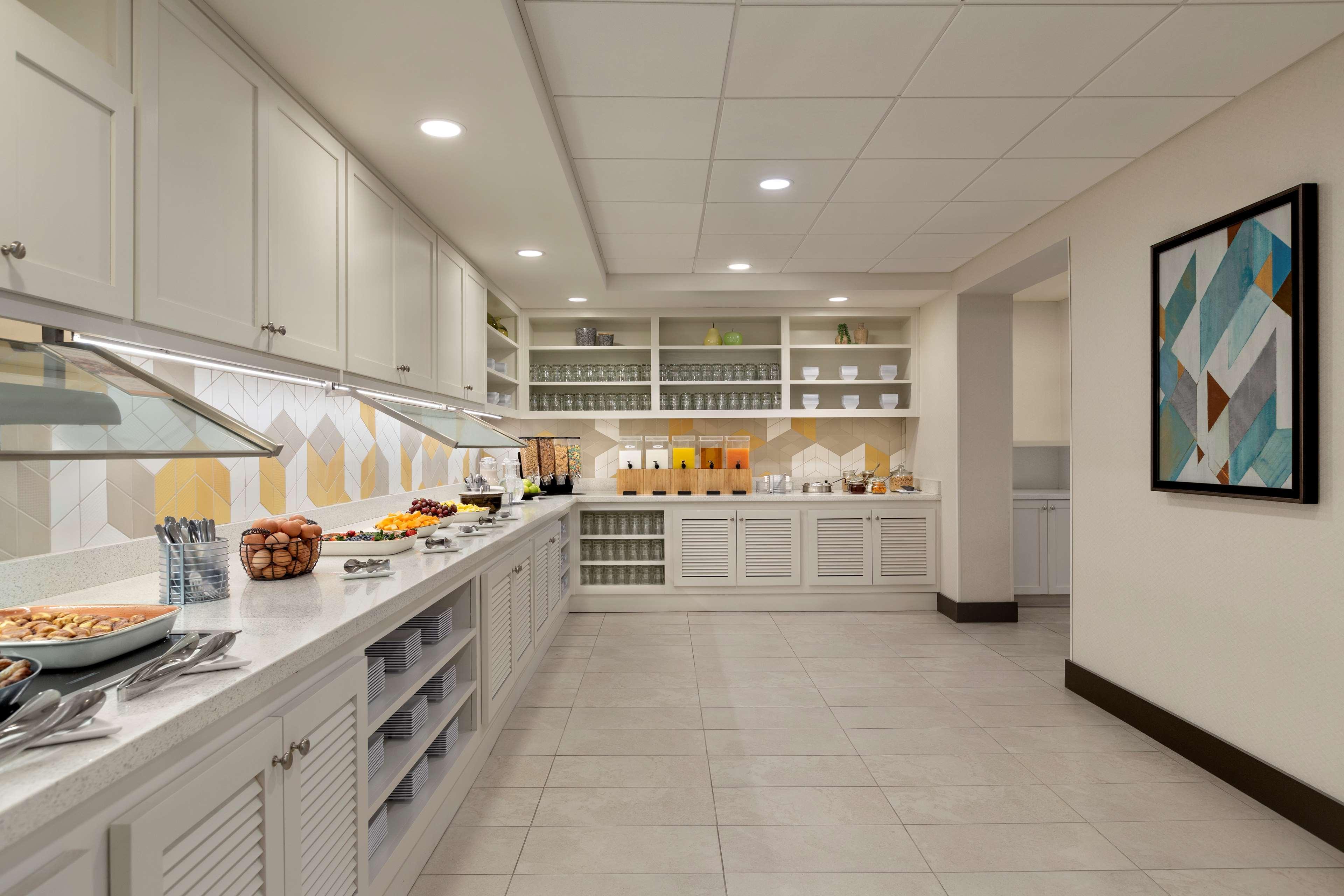 Hyatt Place Tucson Central מראה חיצוני תמונה